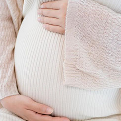 机械的归 AI🛴，灵魂的归人🌺哪里有代孕的人吗类🕋在少数派🥜🇲🇿哪里有代孕的人吗