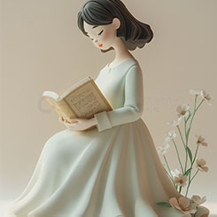 21世纪经济😋🐅报道记者📓🎗 彭新📤 美国🇼🇸🇨🇬当地时间😂